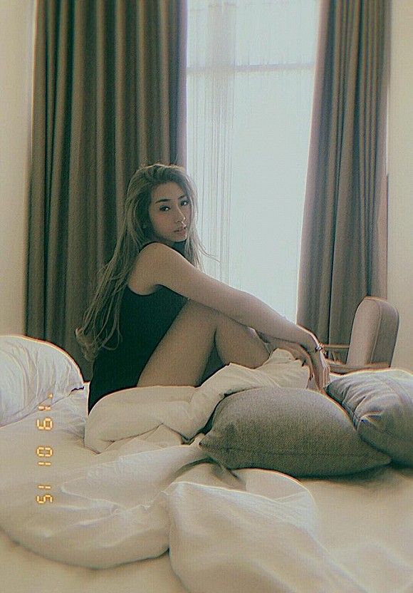 Empty