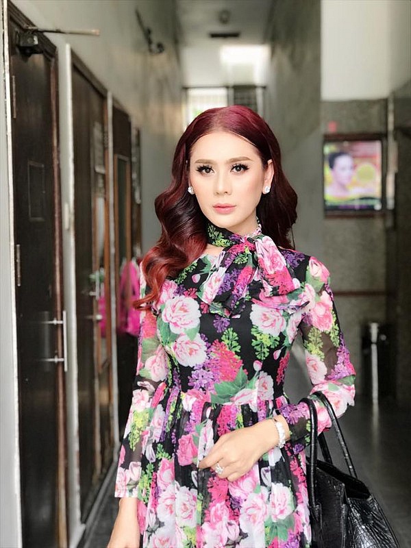 lam-khanh-chi-xinh-tre-giat-minh-chi-nho-thay-doi-dieu-be-xiu-na-8b12c8