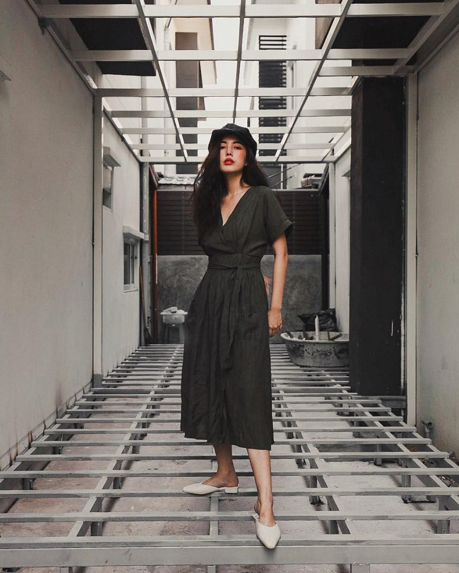 len-do-chuan-gai-han-day-chinh-la-nhung-item-trendy-ma-ban-nhat--1d0f3d
