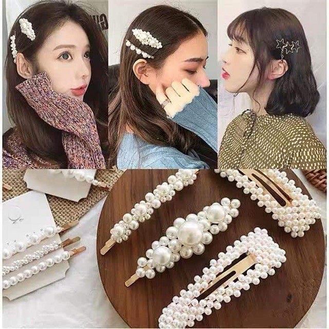 len-do-chuan-gai-han-day-chinh-la-nhung-item-trendy-ma-ban-nhat--dd6446