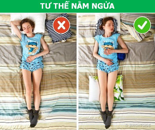 namngu2-1525872789038154229146