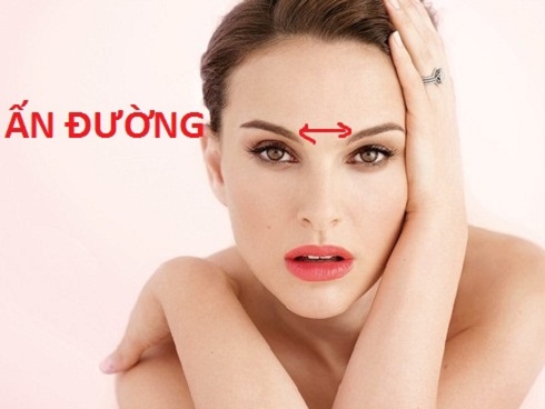 nhan-tuong-hoc-nguoi-nen-ket-hon-muon-2