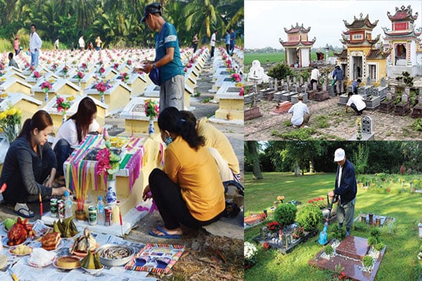 tao-mo-tiet-thanh-minh-kieng-gi-1149