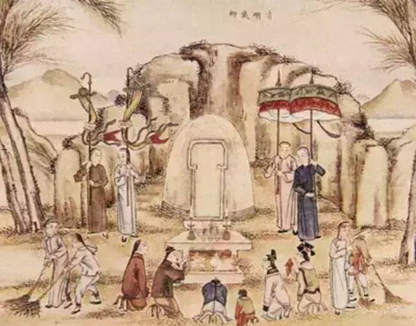 tet-thanh-minh