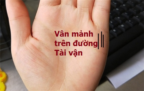 van-manh-tren-duong-tai-van