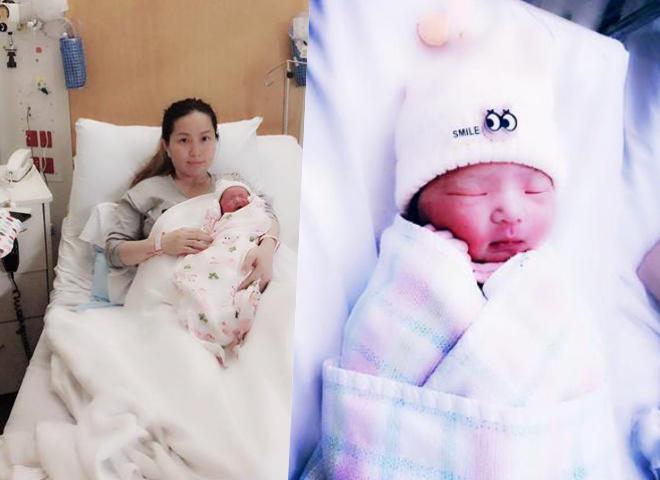Vợ 3 của chồng cũ Phi Thanh Vân tiết lộ, Bảo Duy ở Việt Nam nên cô được vợ chồng người em trai hỗ trợ. Hằng ngày cô quay video, chụp ảnh bé Emily gửi cho Bảo Duy để anh theo dõi các hoạt động của vợ và vơi nỗi nhớ con.