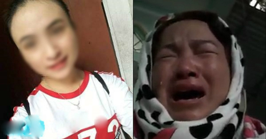 bon-muoi-chin-ngay-chim-trong-nuoc-mat-cua-me-nu-sinh-giao-ga-o-dien-bien-1200x630