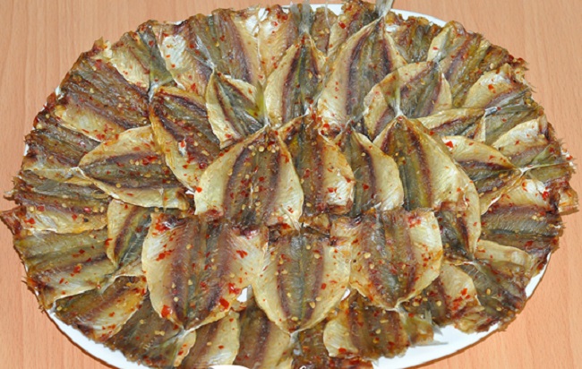 ca-chi-vang