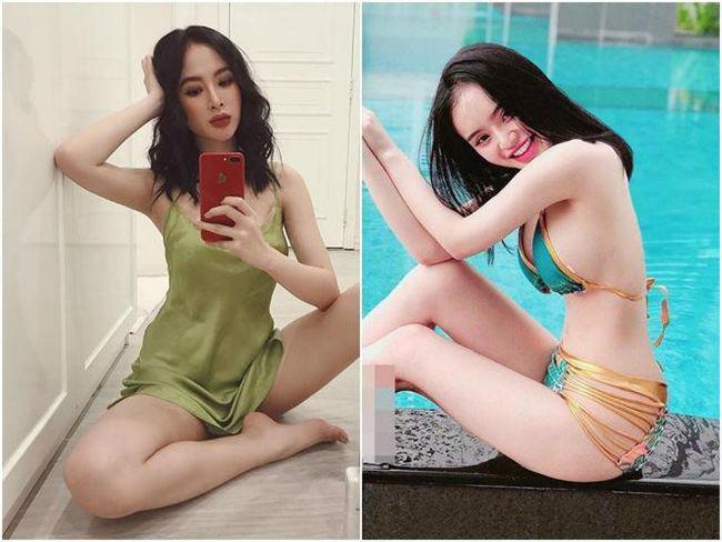chi-em-angela-phuong-trinh-voi-gu-mac-gay-chu-y-21-1553527411-433-width650height488