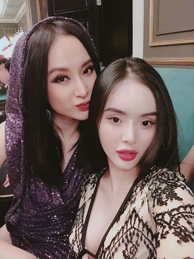 chi-em-angela-phuong-trinh-voi-gu-mac-gay-chu-y-22-1553527411-35-width650height866