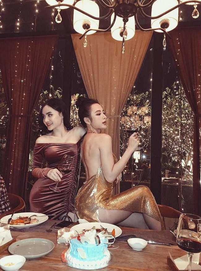 chi-em-angela-phuong-trinh-voi-gu-mac-gay-chu-y-25-1553527411-638-width650height876