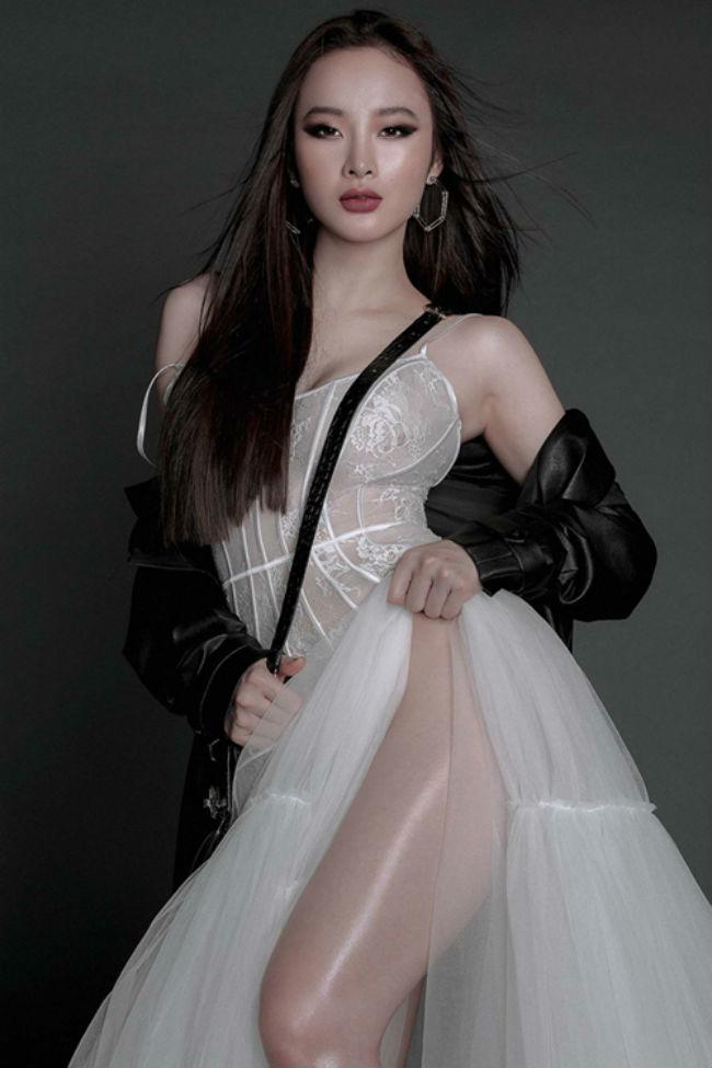 chi-em-angela-phuong-trinh-voi-gu-mac-gay-chu-y-29-1553527410-922-width650height975