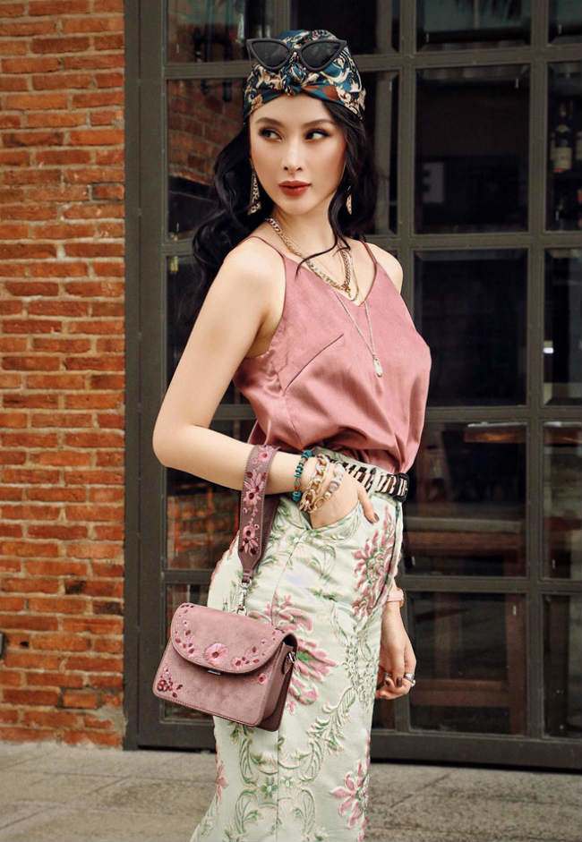 chi-em-angela-phuong-trinh-voi-gu-mac-gay-chu-y-32-1553527410-976-width650height941