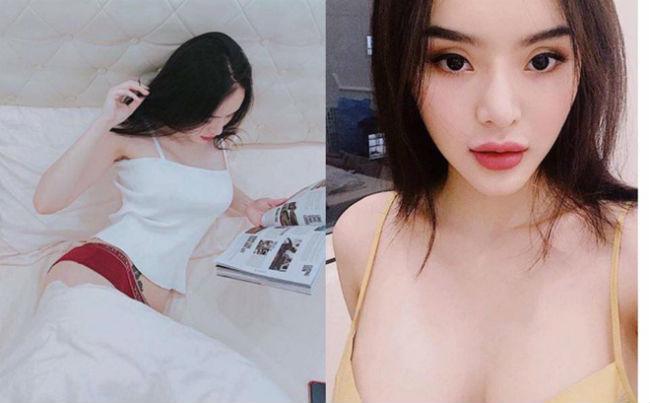 chi-em-angela-phuong-trinh-voi-gu-mac-gay-chu-y-33-1553527410-598-width650height403