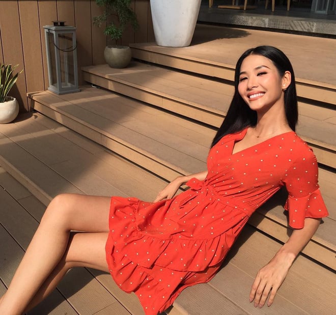 chon-trang-phuc-doi-voi-da-ngam-den-4