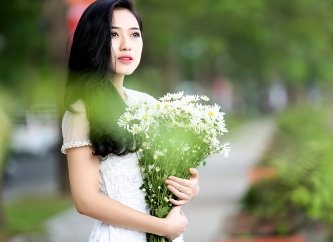 Tuổi Tuất có một ngày vui vẻ với công việc