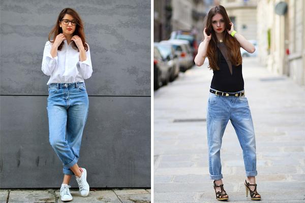 dau-dong-hay-he-quan-jeans-van-la-chan-ai-nhung-nang-ngoai-30-phai-luu-y-4-dieu-nay-1-1553658669-749-width600height400