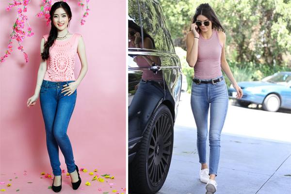 dau-dong-hay-he-quan-jeans-van-la-chan-ai-nhung-nang-ngoai-30-phai-luu-y-4-dieu-nay-2-1553658669-332-width600height400