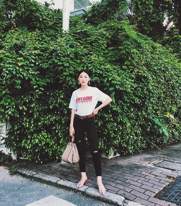 dau-dong-hay-he-quan-jeans-van-la-chan-ai-nhung-nang-ngoai-30-phai-luu-y-4-dieu-nay-9-1553658669-419-width600height683