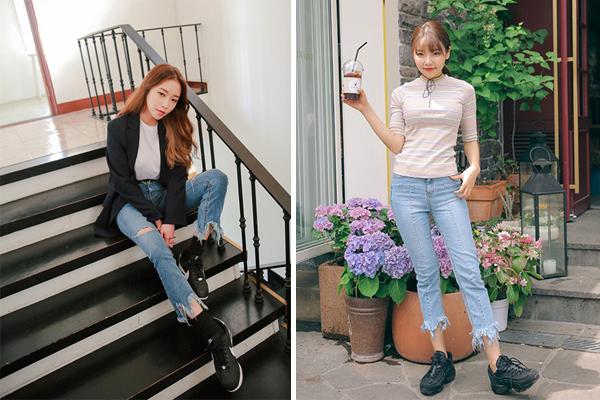 dau-dong-hay-he-quan-jeans-van-la-chan-ai-nhung-nang-ngoai-30-phai-luu-y-4-dieu-nay-ssss-1553658669-388-width600height400