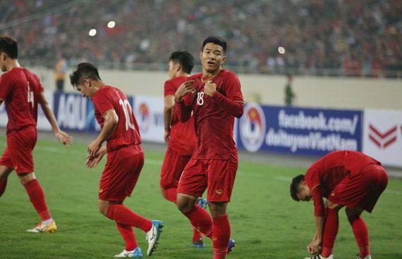 images2320999_duc_chinh_2