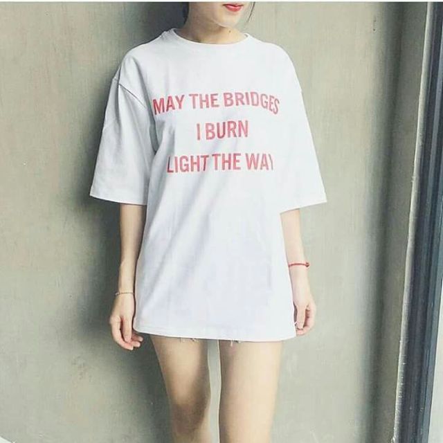 set-do-khong-bao-gio-loi-thoi-4
