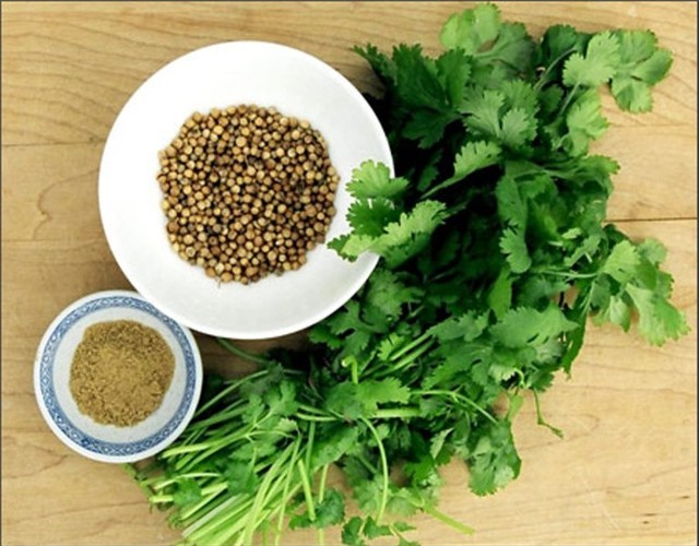 thuc-pham-tri-hoi-mieng-1