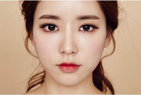 Mũi rồng cả cuộc đời sống trong nhung lụa luôn gặp may mắn trong công việc và tình duyên