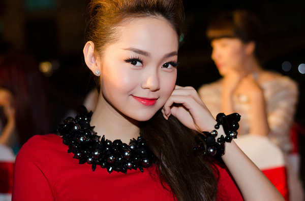 Người mũi sư tử thông minh tháo vát luôn có tố chất làm quan