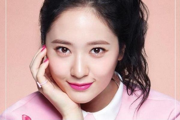 Người có tướng mũi phát tài cả đời không lo cái ăn cái mặc lúc nào tiền bạc cũng rủng rỉnh