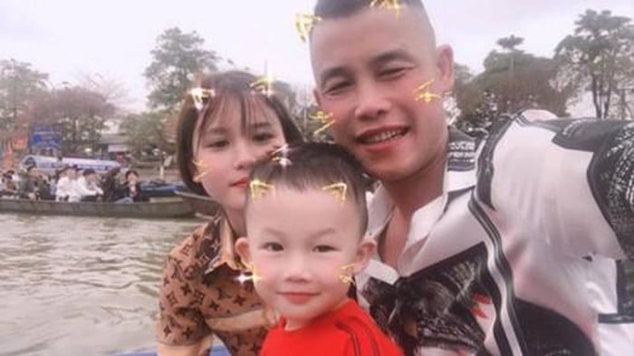 Hiệp 