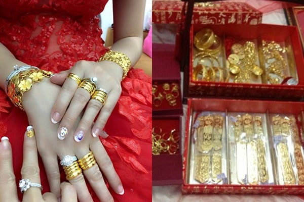 con-giap-giau-co4_2