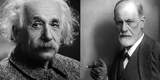 einsteinafreud-2-15537399655211895338647