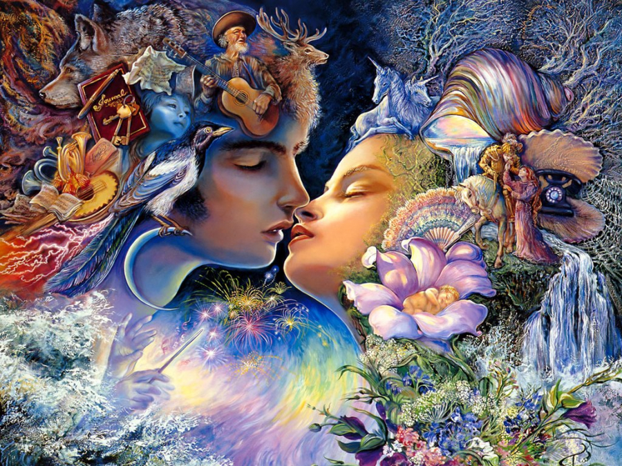 josephine-wall-paintings-565-6-7-1359