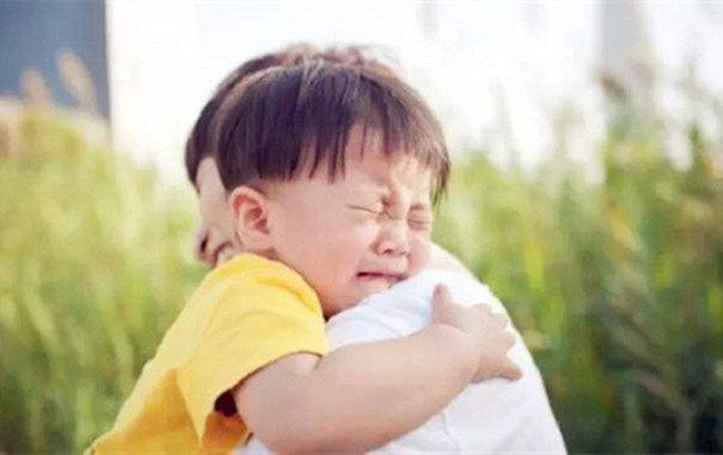 (Ảnh minh họa: yhmatou.com)