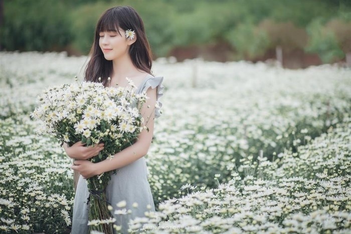 7 ngày tới tài vận của tuổi Mùi giảm sút