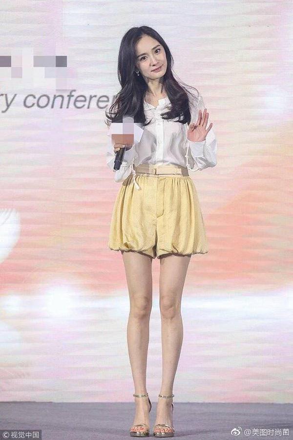 cung-dinh-tin-co-bau-voi-hoac-kien-hoa-sau-lam-tam-nhu-day-la-cach-duong-mich-dap-tra-4-1553844463-470-width600height899