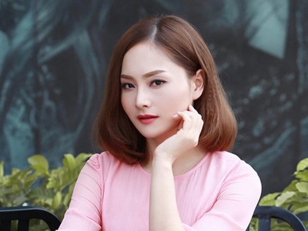 Chế độ ăn uống khoa học sẽ giúp bạn giảm cân nhanh hơn