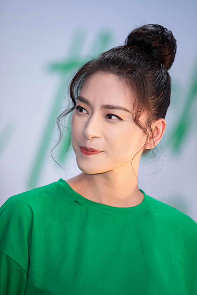 ngothanhvan5_zvog