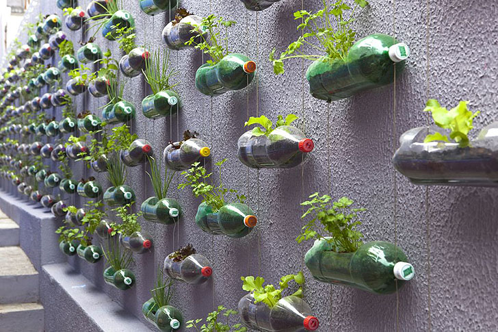 rosenbaum-recycled-vertical-garden1-1460351603-width728height485