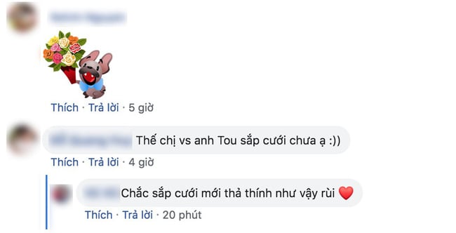 toc-tien-2-15538495882581475511282