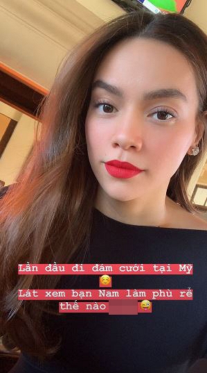Empty
