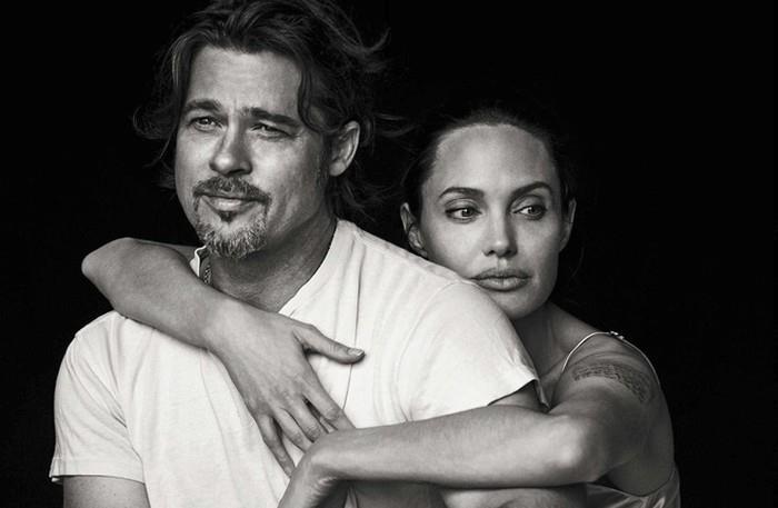 Angelina Jolie từng phải Shbet888 tiền thưởng cực khủng tầm soát ung thư vú