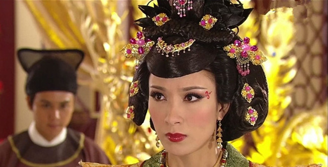anh2