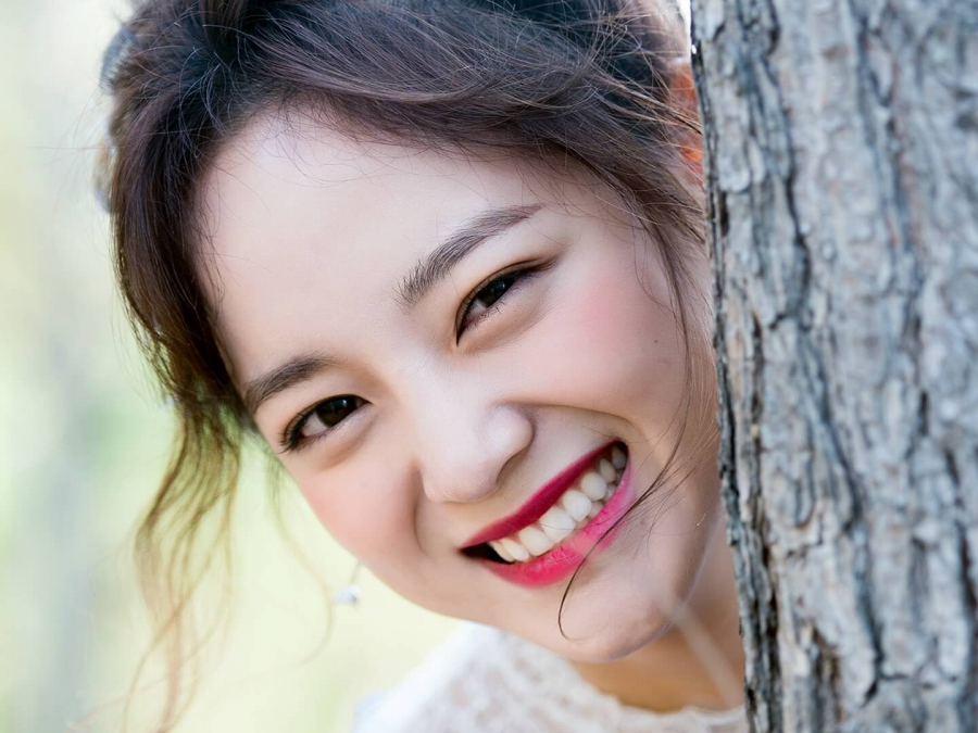 con-giap-giau-co_11