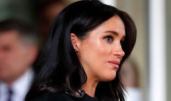 meghan-markle-1103957-1553331151964626808711