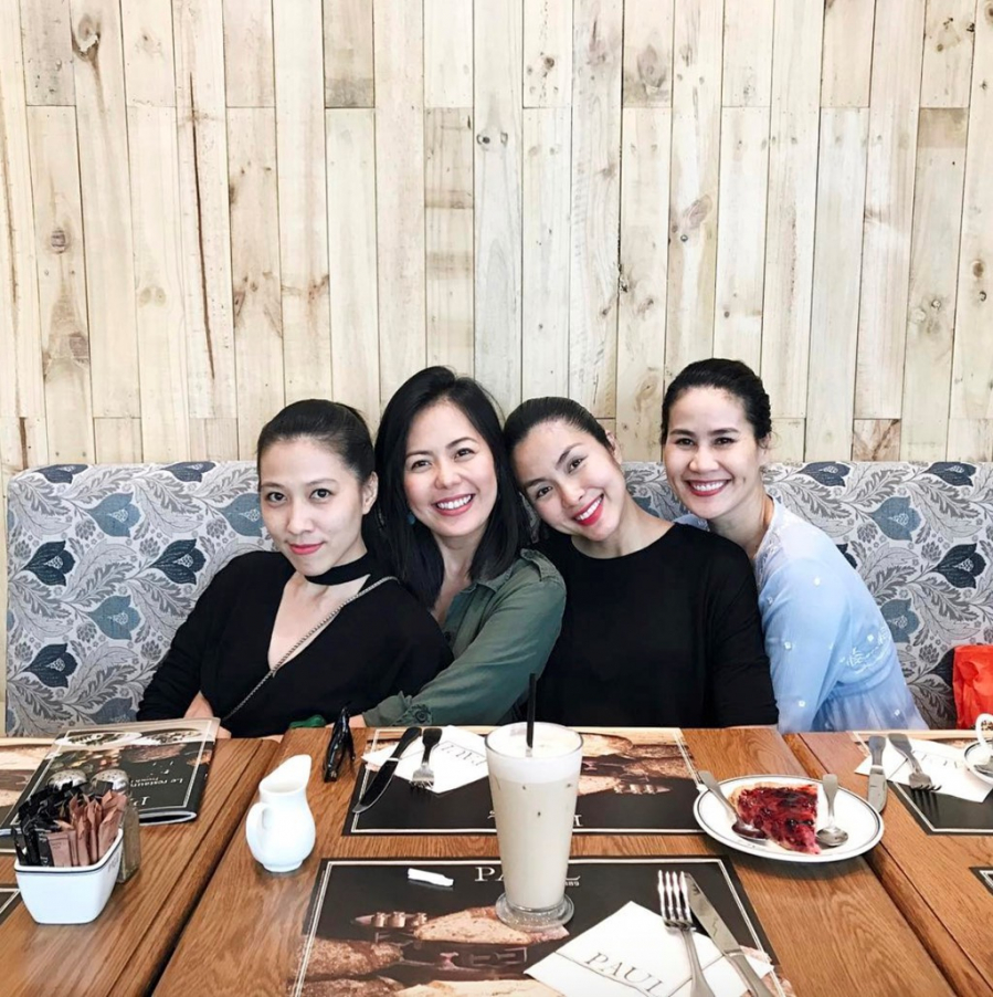 Và thời điểm hiện tại có sự thay đổi hoàn toàn. Mỗi người trong số họ đều có Shbet16 chơi game trực tuyến riêng khác nhau, nhưng điểm chung là giữ được tình bạn thân thiết một cách bền vững.