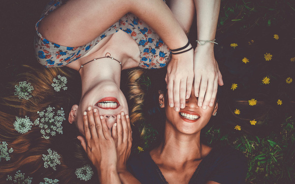 sam-manns-379040-unsplash-1553831426289766029509-crop-1553831437221340380937