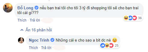 1han