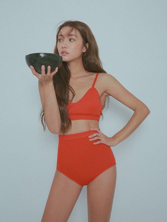 Empty